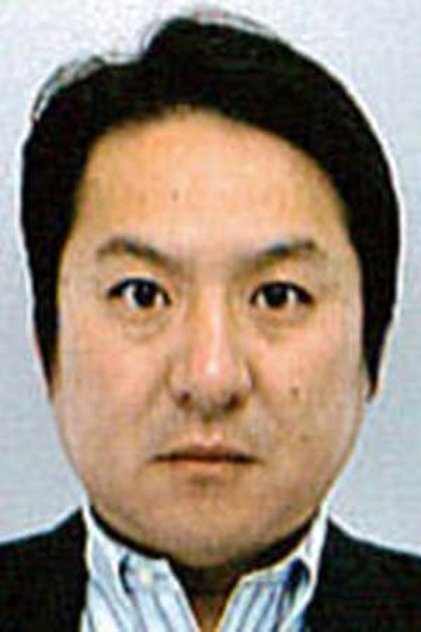 Подборка фильмов с Yoshikazu Tsubaki online на Emblix