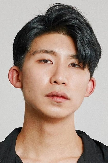 Подборка фильмов с Isan Beomhyun Lee online на Emblix