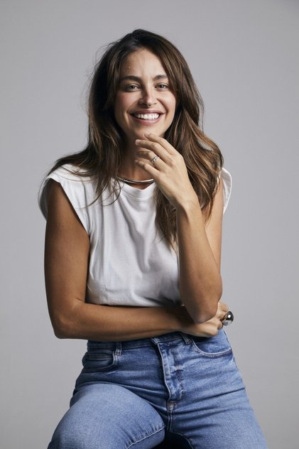 Подборка фильмов с Tóia Ferraz online на Emblix