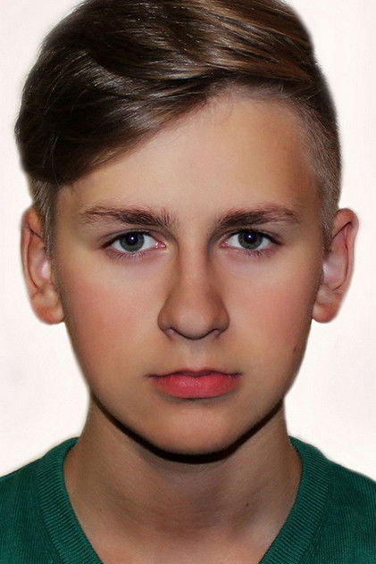 Подборка фильмов с Егор Петренко online на Emblix