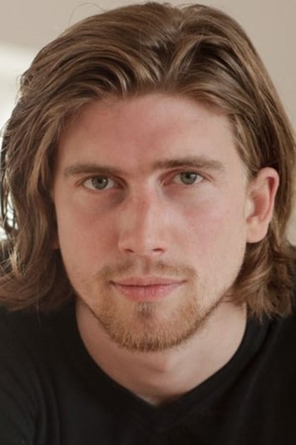 Подборка фильмов с Valentin Rahmel online на Emblix