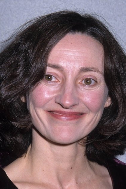 Подборка фильмов с Brid Brennan online на Emblix