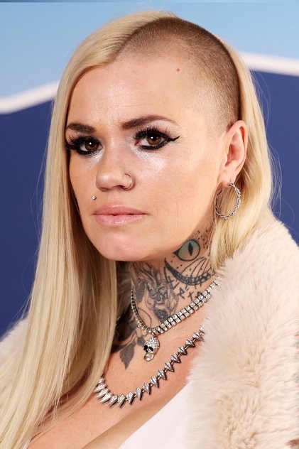 Подборка фильмов с Tabatha Zimiga online на Emblix