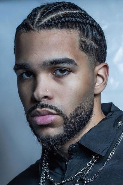 Подборка фильмов с A.J. Saudin online на Emblix