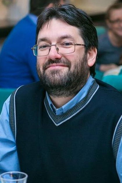 Подборка фильмов с Ренат Актуганов online на Emblix