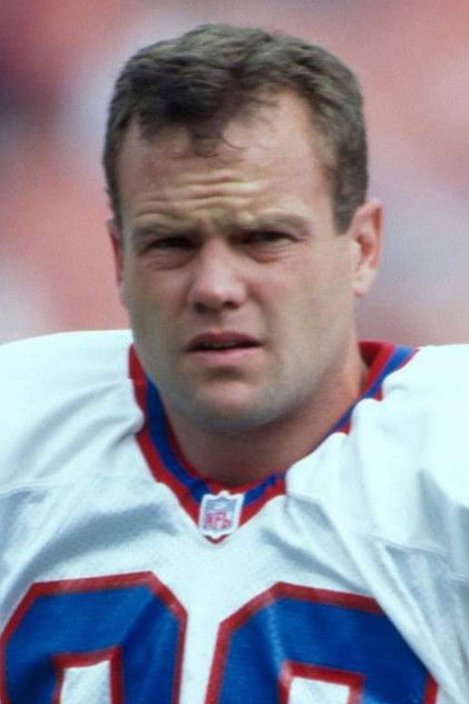 Подборка фильмов с Стив Таскер online на Emblix