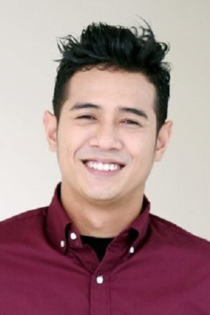 Подборка фильмов с Amar Asyraf online на Emblix