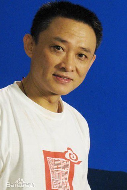 Подборка фильмов с Xu Tao online на Emblix