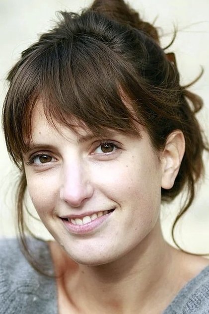 Подборка фильмов с Noémie Landreau online на Emblix