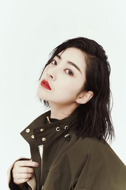 Подборка фильмов с Qian Dongni online на Emblix