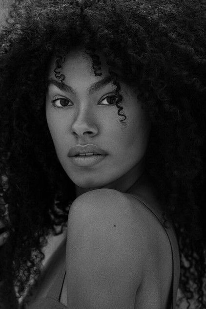 Подборка фильмов с Jelisa van Schijndel online на Emblix