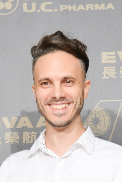 Подборка фильмов с Томас Фогенн online на Emblix