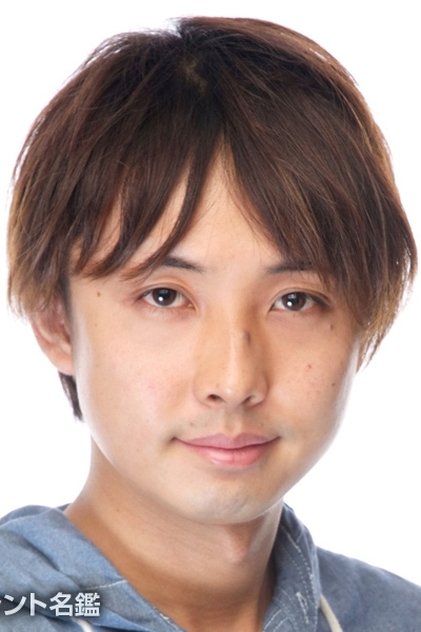 Подборка фильмов с 高野憲太朗 online на Emblix