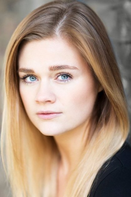 Подборка фильмов с Lucy May Barker online на Emblix