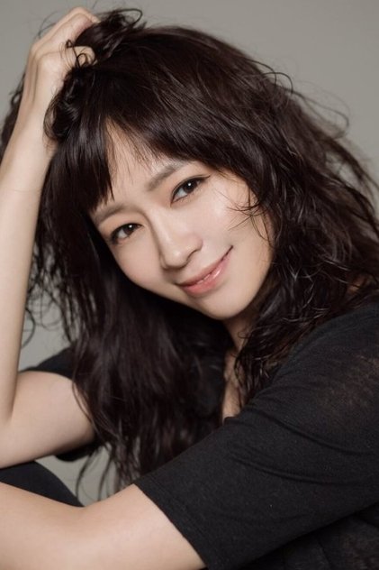 Подборка фильмов с Jeon Ik-ryoung online на Emblix