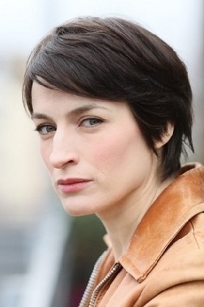 Подборка фильмов с Delphine Berger Cogniard online на Emblix