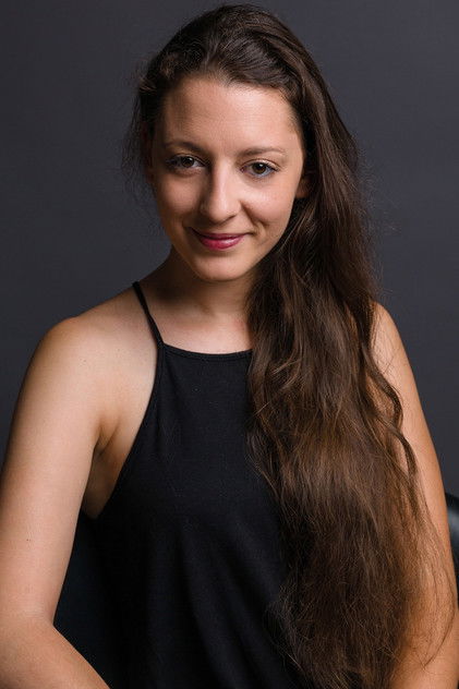 Подборка фильмов с Лидия Муньос Касерес online на Emblix