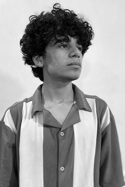 Подборка фильмов с Двт Джалили online на Emblix