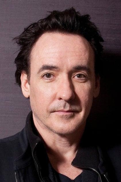 Подборка фильмов с John Cusack online на Emblix