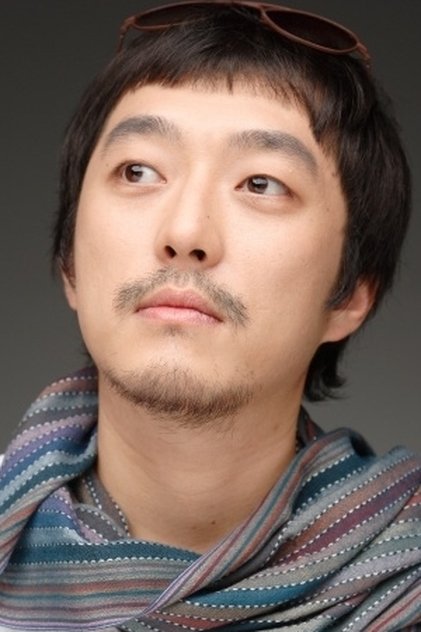 Подборка фильмов с Lee Ho-Young online на Emblix