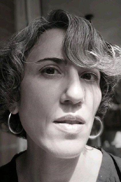 Подборка фильмов с Сани Климент online на Emblix