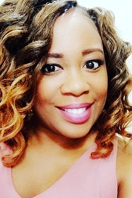 Подборка фильмов с Debrika Wright Person online на Emblix