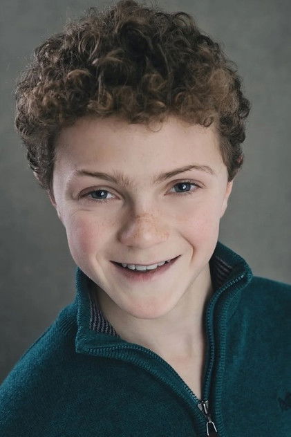 Подборка фильмов с Том Пейдж-Тернер online на Emblix