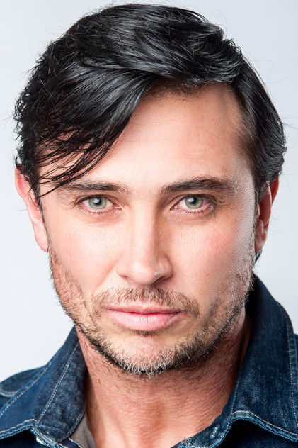 Подборка фильмов с Луэллин Кордье online на Emblix