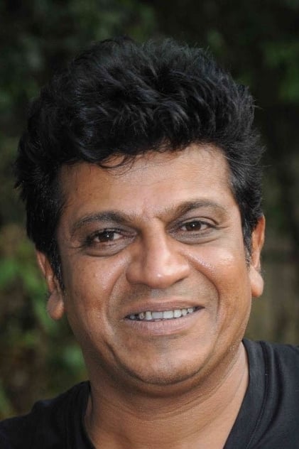 Подборка фильмов с Shivaraj Kumar online на Emblix