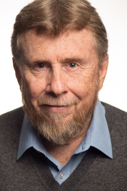 Подборка фильмов с Tommy G. Kendrick online на Emblix