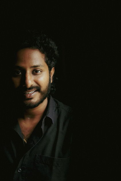 Подборка фильмов с Dravid Selvan online на Emblix