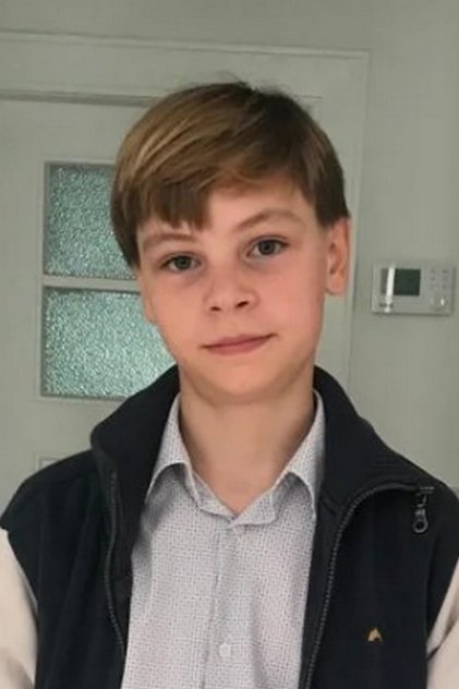 Подборка фильмов с Cecilio Andresen online на Emblix
