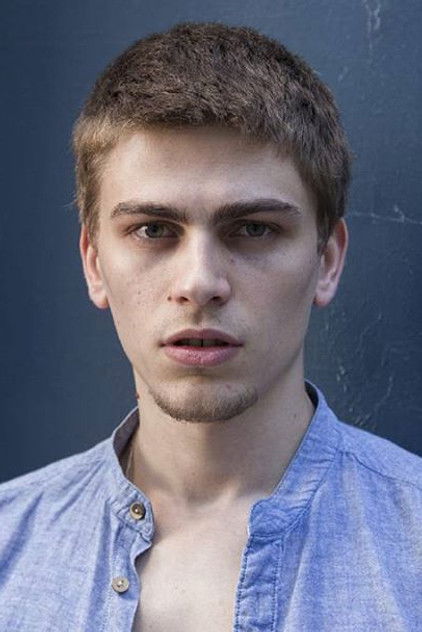 Подборка фильмов с Enes Demirkapı online на Emblix