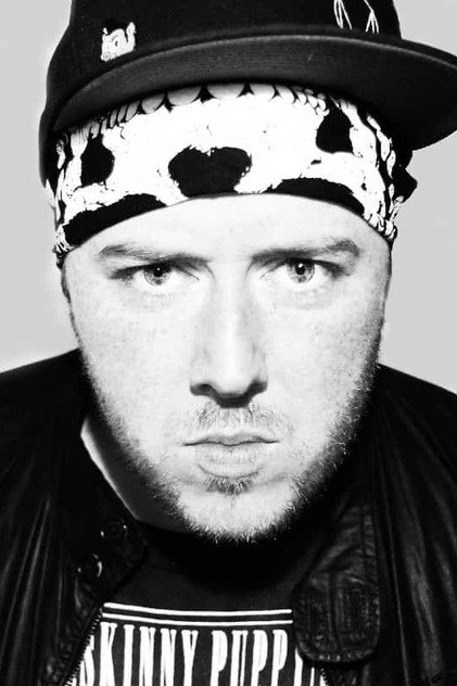 Подборка фильмов с Kill the Noise online на Emblix