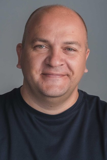 Подборка фильмов с Вадим Першин online на Emblix