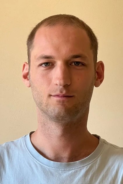 Подборка фильмов с Джованни Торторичи online на Emblix