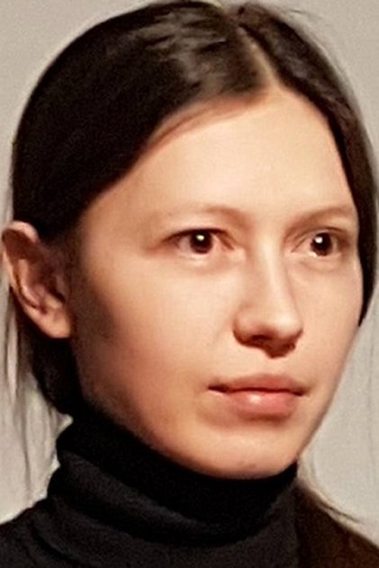 Подборка фильмов с Владлена Санду online на Emblix