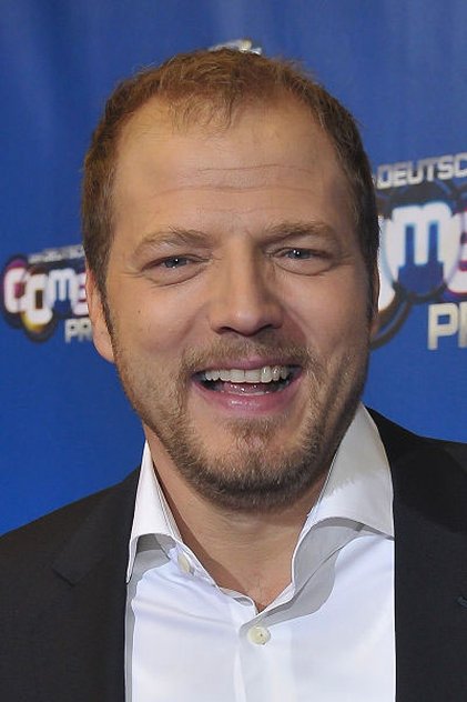 Подборка фильмов с Марио Барт online на Emblix