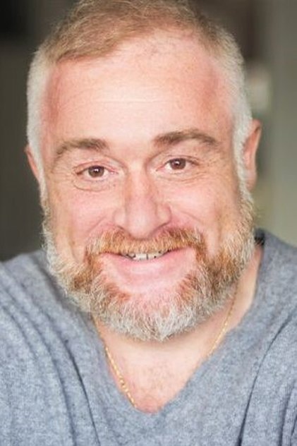 Подборка фильмов с Жером Ленотр online на Emblix