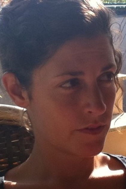 Подборка фильмов с Лайя Бош online на Emblix