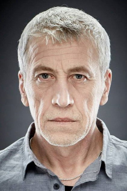 Подборка фильмов с Атанас Атанасов online на Emblix