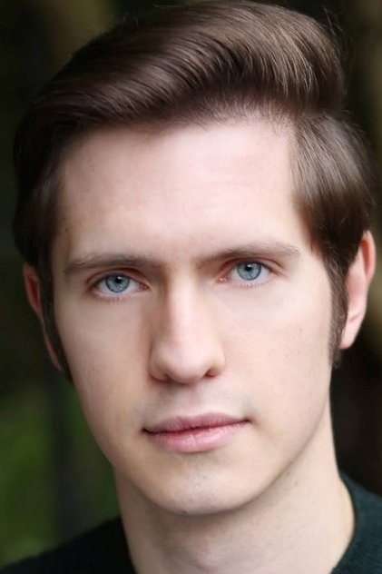 Подборка фильмов с Adam James Johnston online на Emblix