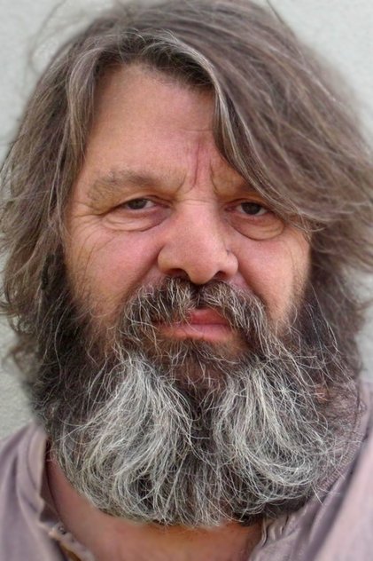 Подборка фильмов с John McKee online на Emblix