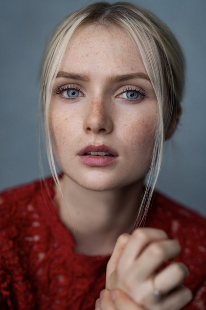 Подборка фильмов с Сильви Варко online на Emblix