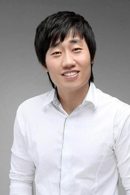 Подборка фильмов с Min Jung-ki online на Emblix