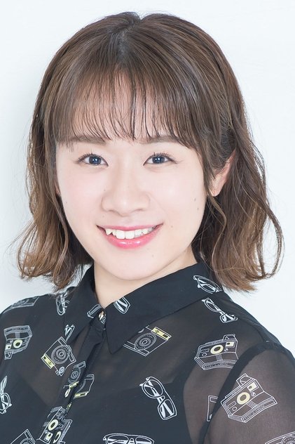 Подборка фильмов с 阿部菜摘子 online на Emblix