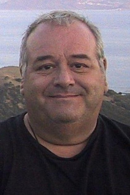 Подборка фильмов с Пеп Гиньоль online на Emblix