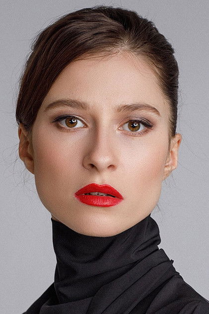 Подборка фильмов с Александра Магелатова online на Emblix