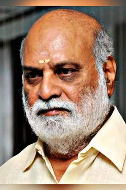 Подборка фильмов с K Raghavendra Rao online на Emblix