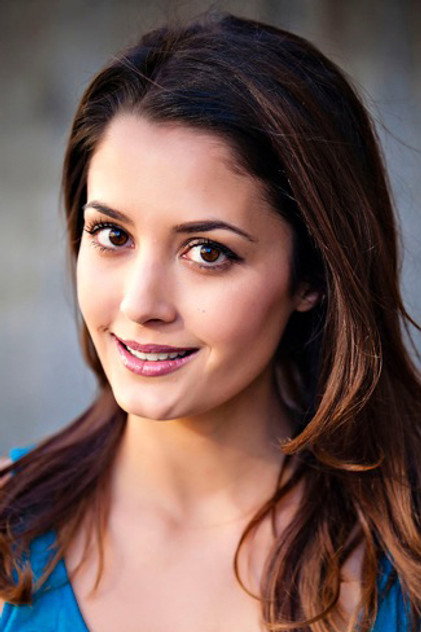 Подборка фильмов с Briana Thomas online на Emblix
